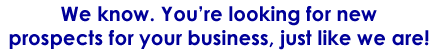 Portland web design