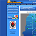 Oregon Web Design - Miami Locksmith
