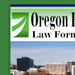 Oregon Web Design - Oregon Family Law Forms