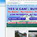 Oregon Web Design - Owner Finance NW