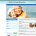 Oregon Web Design - Santa Cruz Senior Home Care