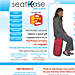 Oregon Web Design - SeatKase